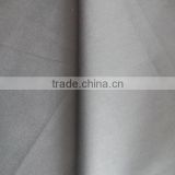 Polyester cotton lining fabric