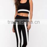 2017 Fashion New Sports Set for OEM Product thumbnail-2