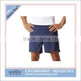 Mens Sport Shorts for Running and Play Basketball