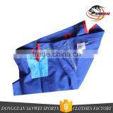 Japanese Kimono gi for Women/Men/Kid Bjj Kimono thumbnail-5