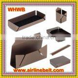 Dongguan Wholesale Office Supplies thumbnail-1