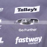 Sublimation Print t Shirt Full Print Sport t Shirt Fashion Design thumbnail-6