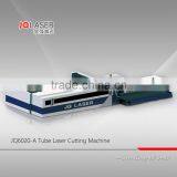 China Cutting Machine Fiber Raycus Laser 1000w thumbnail-1