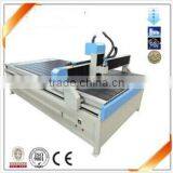 Jinan Xyz-tech Stone Engraving Cnc Router XJ1318 thumbnail-1