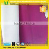 Silver Grey Reflective Fabric Tape thumbnail-1