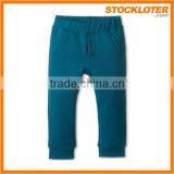 Outlet Kids Fleece Pants Kids Trousers Closeout,161104c thumbnail-1