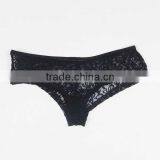 2015 Hot Selling Ladies Underwear Brief Underwear Liquidation thumbnail-4