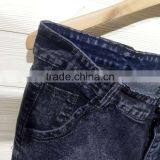 GZY Price of Jeans Manufacturing Machinery Washed Elastic New Jeans Men 2016 thumbnail-3