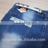 GZY Jeans Short Pants Cheap Pants Wholesale Booty Shorts Women thumbnail-3