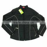 2014 New Models Polyester Sports Jacket thumbnail-1