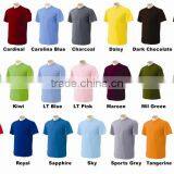100 Parcent Cotton T-Shirt Ready Stock Available thumbnail-2