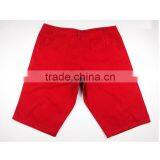 Bulk Pocket Boxers Pants Surplus Stock for Sale thumbnail-2