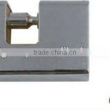Low Price Rectangular Padlock thumbnail-1