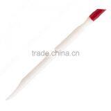 Hoof Stick Pusher thumbnail-1