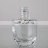 Clear Glass Nail Polish Bottles India, Nail Polish Sets Factory Direct India thumbnail-1