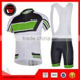 2014 Custom Cycling Wear With Very Competitive Price thumbnail-1