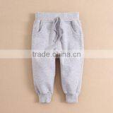 Cotton Boys Tight Pants, Autumn Latest Boys Pants, Mom and Bab Branded Jeans Pants for Boys thumbnail-1