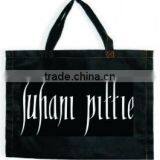Non Woven Shopping & Promotion Bags thumbnail-2