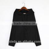 2016New Designs Cheap Female Two-piece Suit thumbnail-2