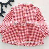2016 Hot Children Baby Dress Night Picture thumbnail-4