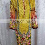 DIGITAL KURTA thumbnail-1