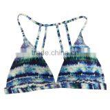 Sexi Hot Swimwear New Design High Quality Womens Bikini thumbnail-2