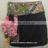 Ladies Skirt thumbnail-4