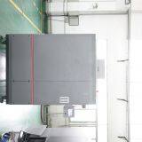 SH Series High Temperature Oven, Lab High Temperature Oven thumbnail-2