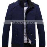 Jiangxi OEM Professional Factory Good Quality Men Jackets thumbnail-1