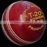 T-20 Cricket Balls thumbnail-1