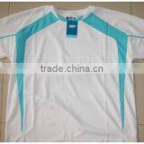 Comfortable Outdoor Sportswear thumbnail-1