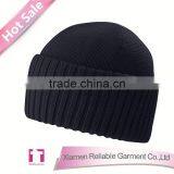2014 New!!! Men Crochet Knitted Hats Animal/ Crochet Knitted Hats/ Custom Knitted Hat thumbnail-1