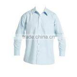 International Latest Shirt Casual Men Half Sleeve Shirts thumbnail-3