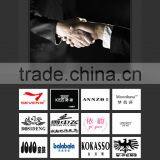 2015 Chinese Product OEM Outdoor Snow Ski Jacket,Ski Wear thumbnail-6