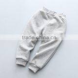 Custom Baby Wear New Design Boys Harem Pants,kids Fashion Pants,children Cotton Winter Warm Pants Winter Trousers thumbnail-5