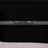 Custom Made Cheap Quality Design Cotton Polyester Pullover Shirt Men thumbnail-6