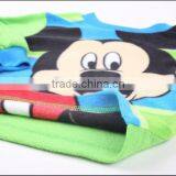 Baby Useful Clothes Newborn Baby Winter Clothes thumbnail-3