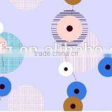 High Quality and Low Price Brush Fabric thumbnail-2