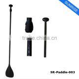 Wholesale SUP Paddle Carbon SUP Paddle For Paddling Surfboard thumbnail-3