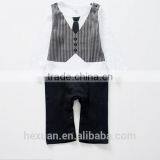 New Arrival Product Baby Romper thumbnail-3