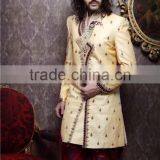 Mens Indo Western thumbnail-4