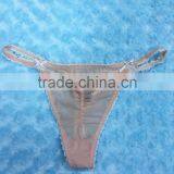 Glamorous Bra & Panty Sets Hot Sexy Photo Image Women Underwear Never Stop Hot thumbnail-5