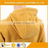 New Design Latest Winter Designs Outdoor Winter Snow Jackets thumbnail-4