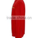 Hot Sell Wholesale Women Long Sleeve Crop Top With Hoodies thumbnail-3