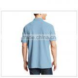China Wholesale Man In Polo Shirt Cheap Polo Shirts For Men Jersey Polo Shirt thumbnail-4