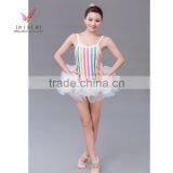 Cheap Kids Performance Tutu, Kids Frocks Designs thumbnail-1