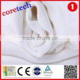 ECO-friendly Multi-function Microfiber Terry Cloth Fabric for Baby Diapers thumbnail-1
