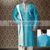 Ethnic Mens Sherwani thumbnail-1