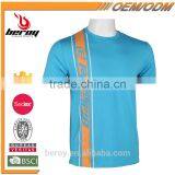 BEROY cheap running t shirt, latest shirt designs for men