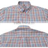 Latest Dress Shirts Designs for Men Custom Printed Shirts thumbnail-3